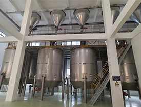 氣動馬達,氣動攪拌機,攪拌罐,油桶搬運車,不銹鋼噸桶