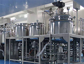 氣動馬達,氣動攪拌機,攪拌罐,油桶搬運車,不銹鋼噸桶