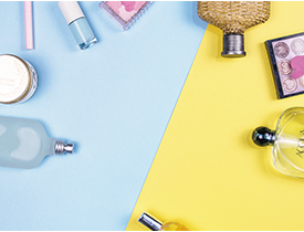 氣動馬達,氣動攪拌機,攪拌罐,油桶搬運車,不銹鋼噸桶