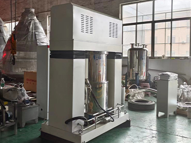 氣動馬達,氣動攪拌機,攪拌罐,油桶搬運車,不銹鋼噸桶