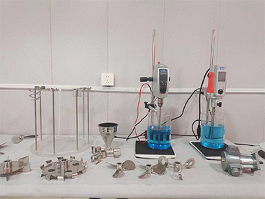 氣動馬達,氣動攪拌機,攪拌罐,油桶搬運車,不銹鋼噸桶