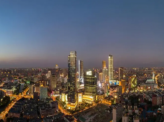 氣動馬達(dá),氣動攪拌機,攪拌罐,油桶搬運車,不銹鋼噸桶