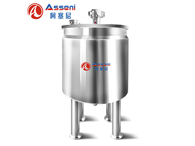 汽車集中輸調漆系統的組成