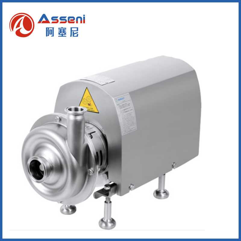 離心泵-無錫阿塞尼科技有限公司