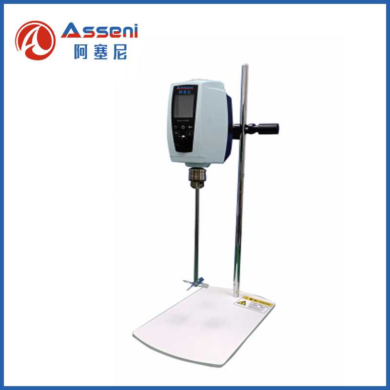 EK10實(shí)驗(yàn)室電動(dòng)攪拌機(jī)-無錫阿塞尼科技有限公司
