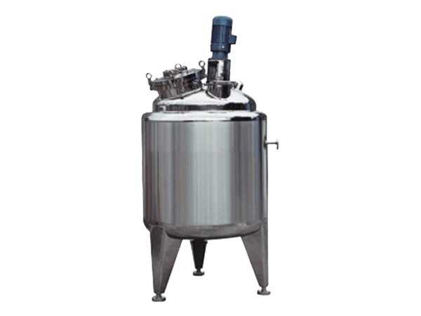 蒸汽加熱反應(yīng)釜02.jpg