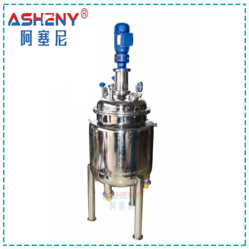加熱攪拌罐-主圖.jpg 加熱攪拌罐-主圖.jpg