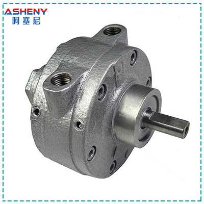 氣動(dòng)馬達(dá)