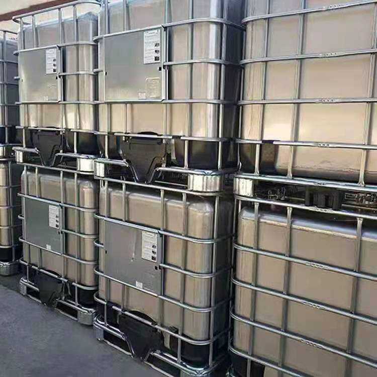 6818f59fd14827b69fe885f5b622235.jpg 6818f59fd14827b69fe885f5b622235.jpg