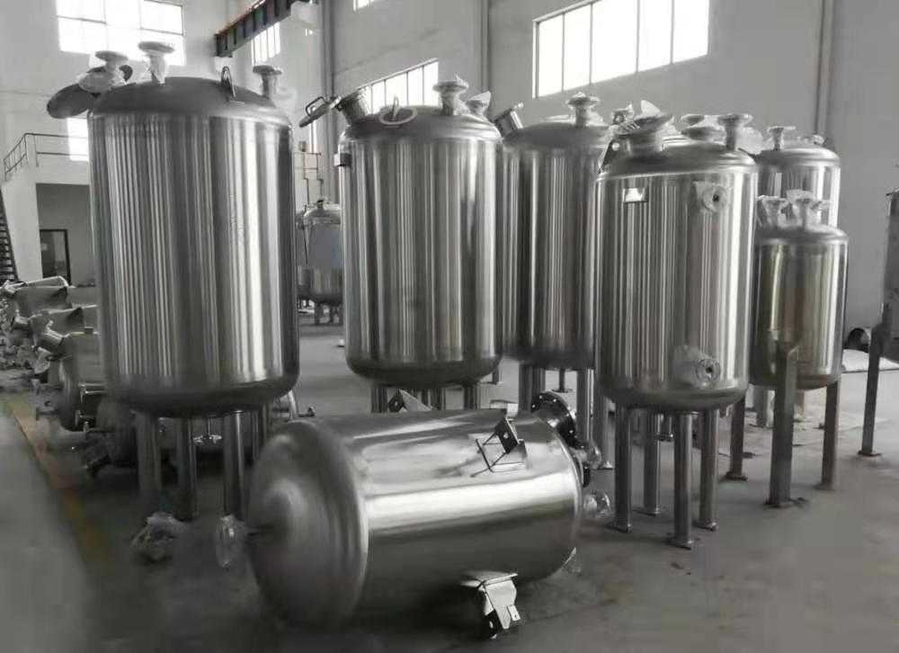 f0f6f7bd8d1ddd4cca077fde7cd677a.jpg f0f6f7bd8d1ddd4cca077fde7cd677a.jpg