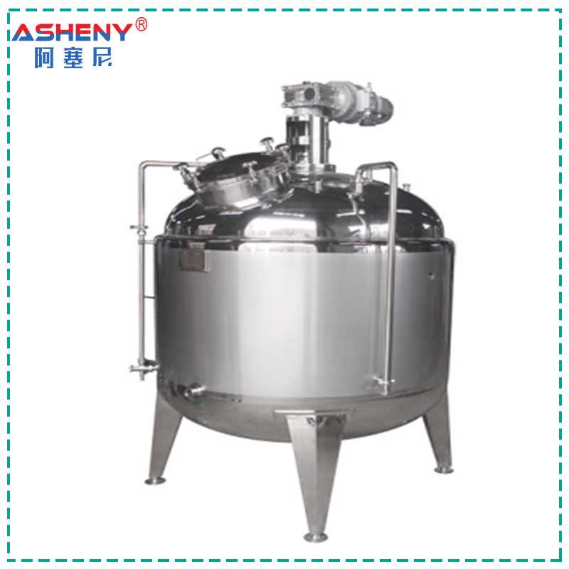 反應(yīng)釜.jpg
