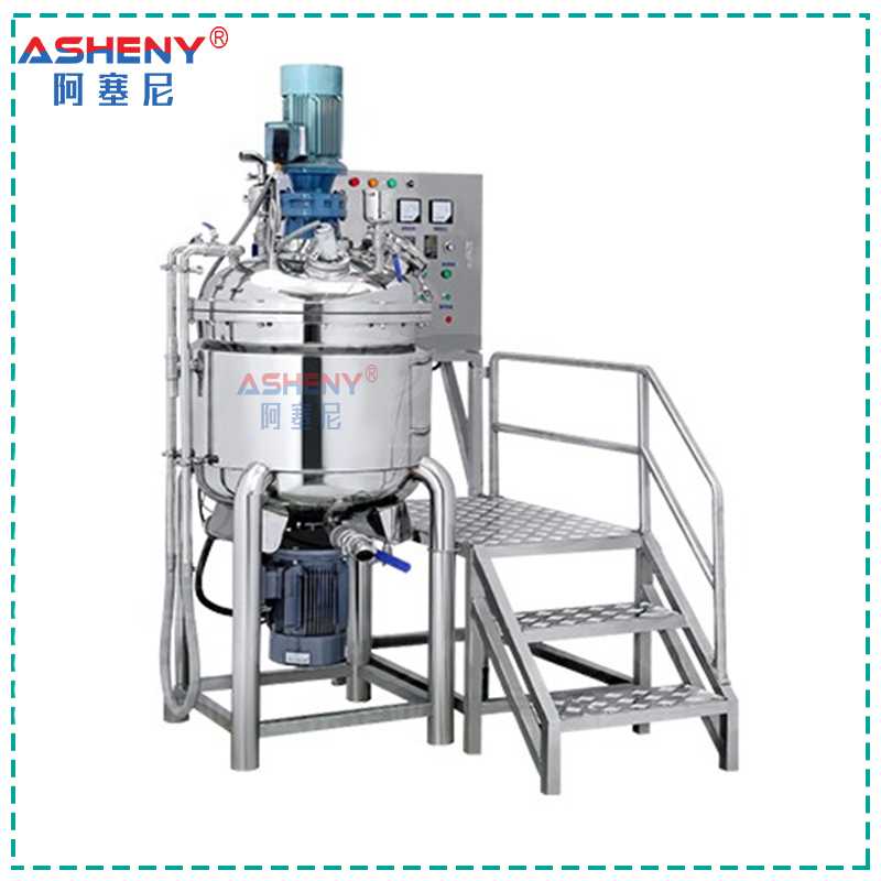 液洗攪拌鍋.jpg 液洗攪拌鍋.jpg