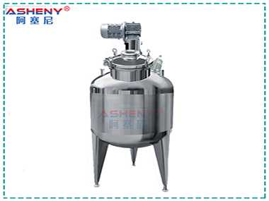 攪拌罐.jpg 攪拌罐.jpg